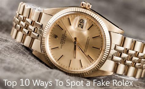 torneau fake rolex|How To Spot a Fake Rolex: Expert Tips To Avoid Getting Burned.